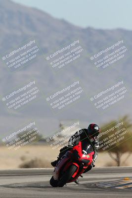 media/Nov-29-2025-TrackXperience (Sat) [[2953a387f4]]/3-Level 1/Session 4 Turn 15/